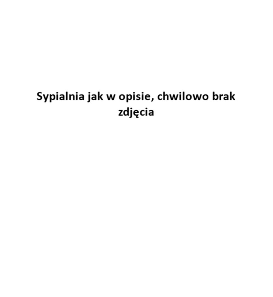 Mieszkanie 2-pokojowe Wrocław Muchobór Wielki, ul. Aleksandra Godlewskiego. Zdjęcie 14