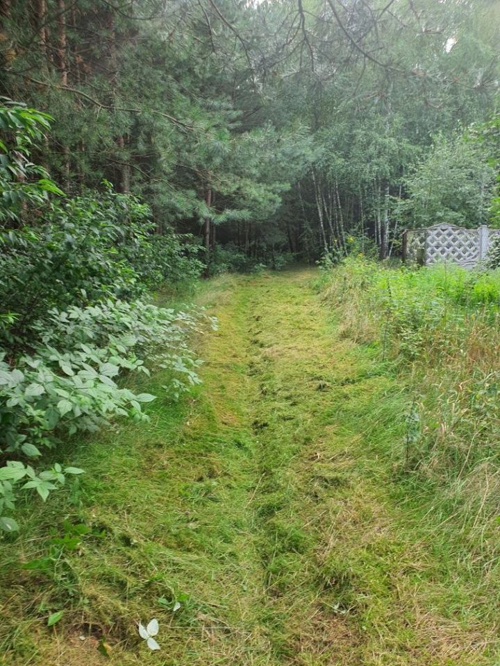 dom wolnostojący Czarna. Zdjęcie 8