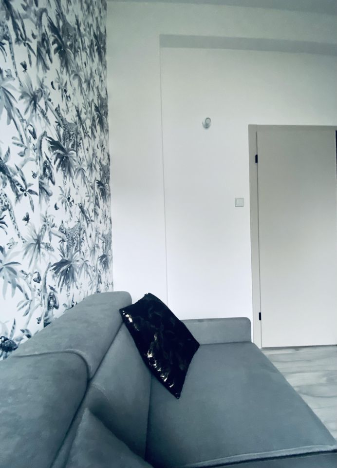 Mieszkanie 7-pokojowe Dąbrowa Rzeczycka. Zdjęcie 27