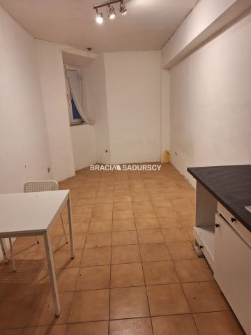 Mieszkanie 1-pokojowe Kraków Stare Miasto, ul. Podgórska. Zdjęcie 6