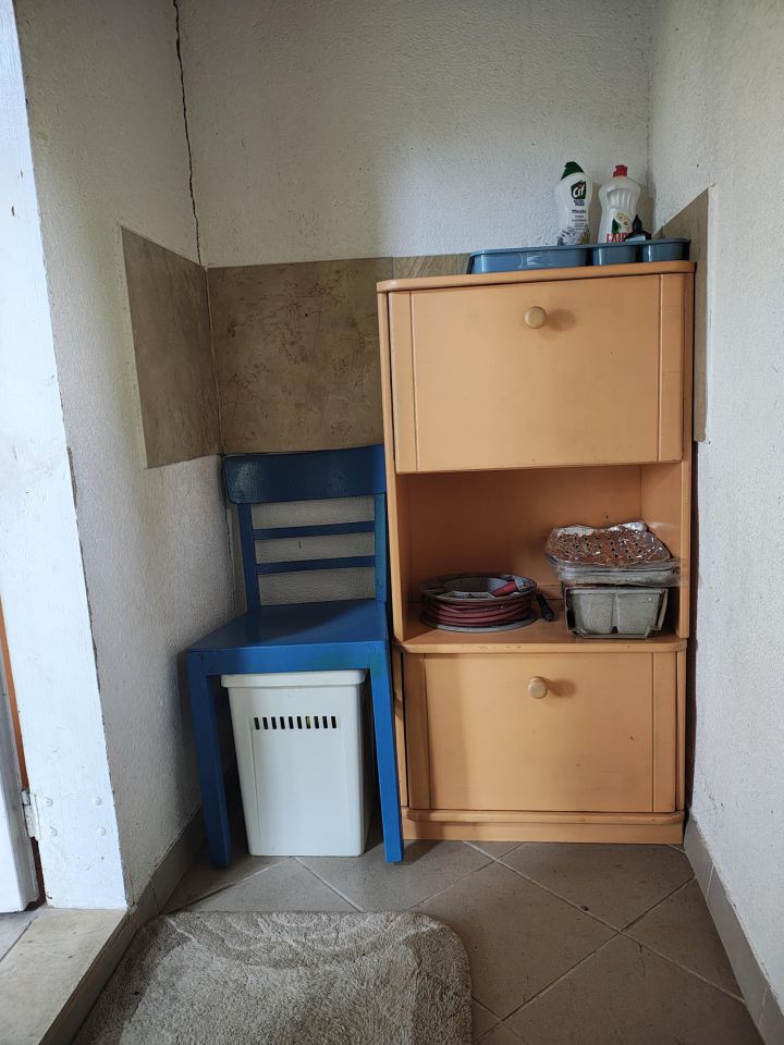 Działka rod Ziemnice, ul. Legnicka. Zdjęcie 9