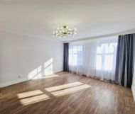 Mieszkanie 3-pokojowe Legnica Przedmieście Głogowskie, ul. Władysława Łokietka