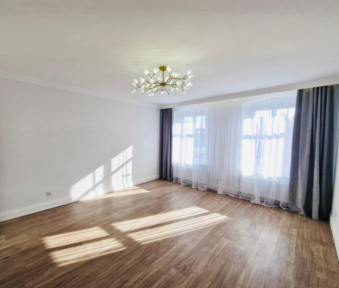 Mieszkanie 3-pokojowe Legnica Przedmieście Głogowskie, ul. Władysława Łokietka