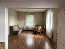 Mieszkanie 3-pokojowe Sława. Zdjęcie 2