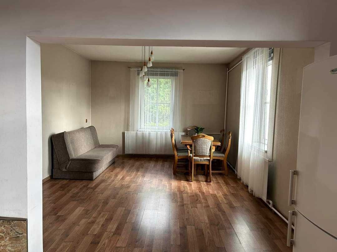 Mieszkanie 3-pokojowe Sława. Zdjęcie 3