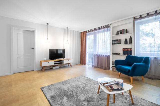 Mieszkanie 2-pokojowe Lublin Czuby, ul. Tymiankowa. Zdjęcie 4