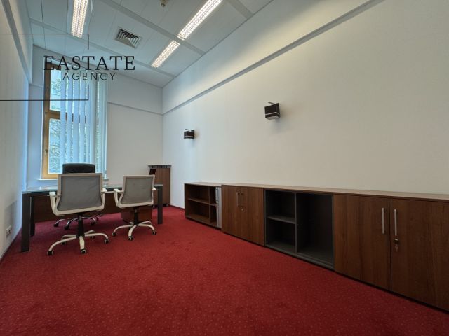 Lokal Warszawa Ochota, ul. Juliana Ursyna Niemcewicza. Zdjęcie 8