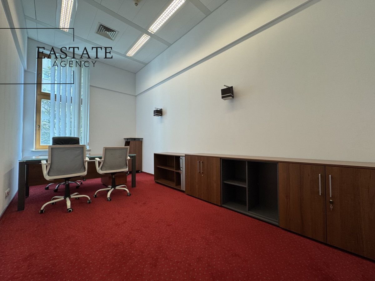 Lokal Warszawa Ochota, ul. Juliana Ursyna Niemcewicza. Zdjęcie 8