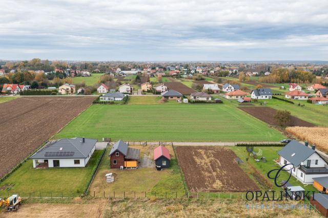 siedlisko, 2 pokoje Głuchów. Zdjęcie 10