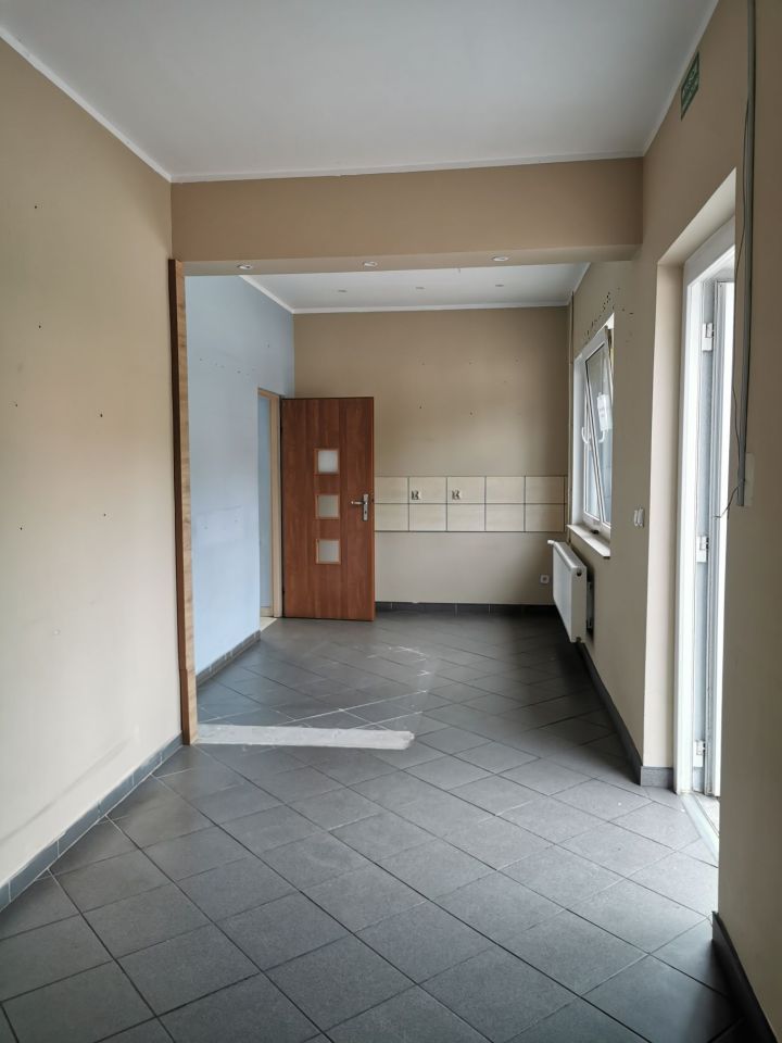 Lokal Piecki. Zdjęcie 4