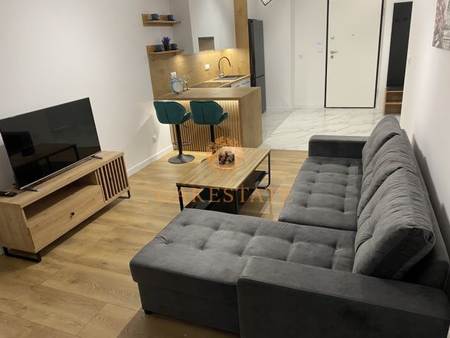 Mieszkanie 2-pokojowe Kielce, ul. Klonowa. Zdjęcie 2