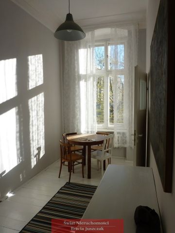 Mieszkanie 2-pokojowe Wrocław Grabiszyn, ul. Jemiołowa. Zdjęcie 8