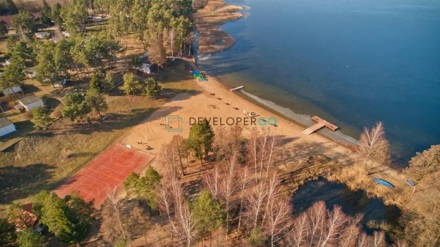 dom wolnostojący, 3 pokoje Kruklanki. Zdjęcie 13