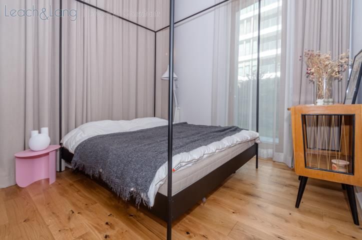 Mieszkanie 2-pokojowe Kraków Stare Miasto, ul. Zwierzyniecka. Zdjęcie 11