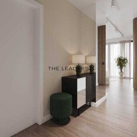 Mieszkanie 2-pokojowe Warszawa Wola, ul. Prosta. Zdjęcie 4