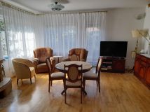 dom szeregowy, 4 pokoje Gryfino, ul. Orląt Lwowskich. Zdjęcie 2