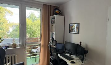 Mieszkanie 3-pokojowe Tarnowskie Góry Centrum, ul. Janusza Korczaka