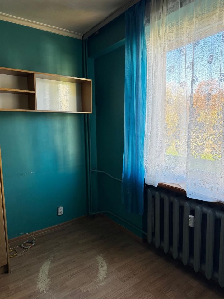 Mieszkanie 2-pokojowe Biecz, ul. Parkowa. Zdjęcie 8