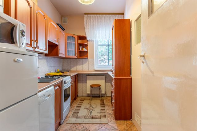 Mieszkanie 4-pokojowe Szklarska Poręba. Zdjęcie 15