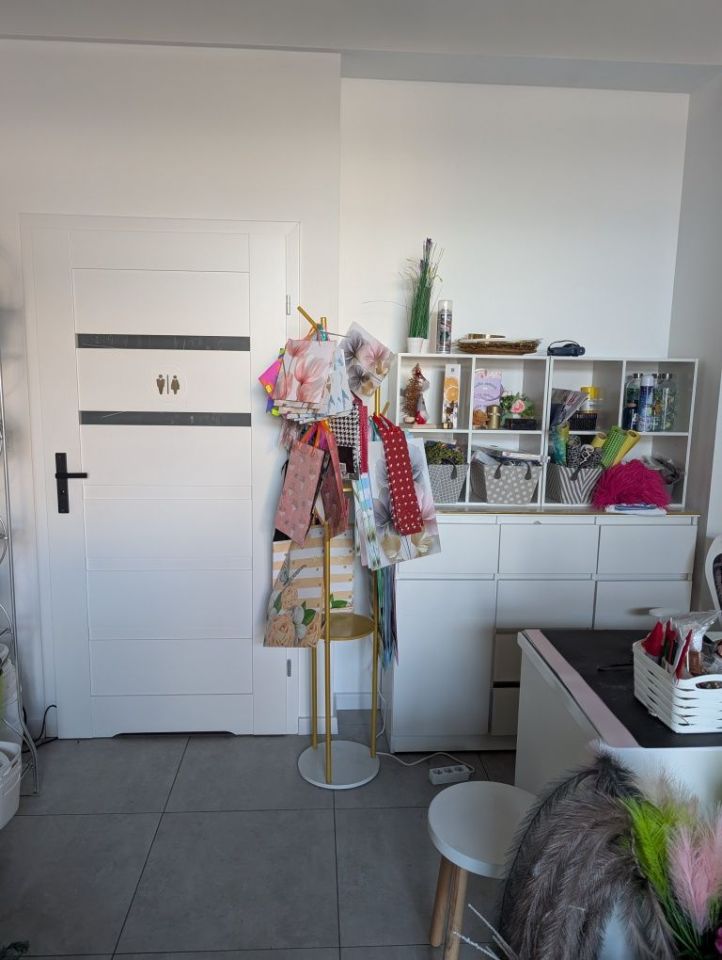 Lokal Stargard, ul. Spokojna. Zdjęcie 6