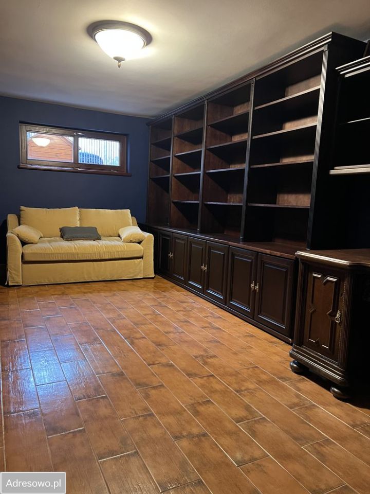 bliźniak, 6 pokoi Bydgoszcz Piaski, ul. Serocka. Zdjęcie 12