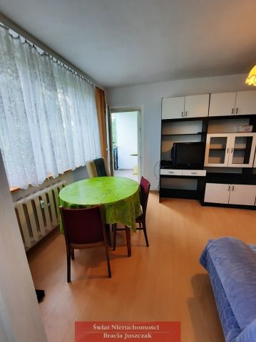 Mieszkanie 2-pokojowe Wrocław Zakrzów, ul. Królowej Marysieńki. Zdjęcie 5