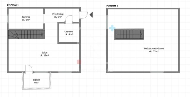 Mieszkanie 3-pokojowe Warszawa Białołęka, ul. Strumykowa. Zdjęcie 12