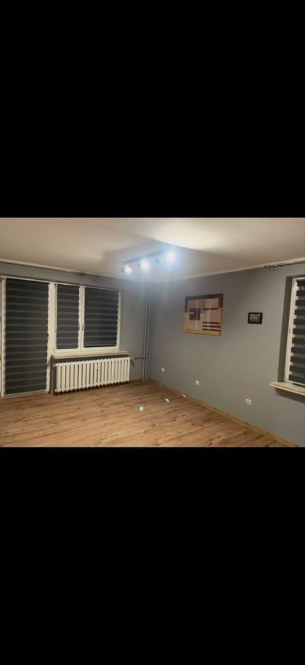 Mieszkanie 3-pokojowe Ruda Śląska. Zdjęcie 1