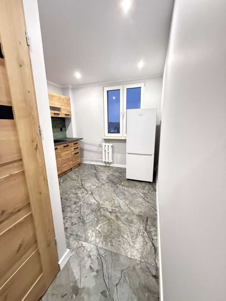 Mieszkanie 2-pokojowe Ostrowiec Świętokrzyski Rosochy. Zdjęcie 5