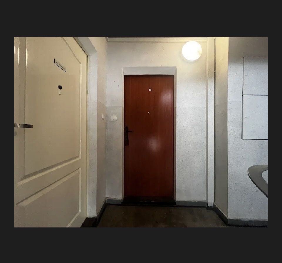 Mieszkanie 2-pokojowe Bytom. Zdjęcie 6