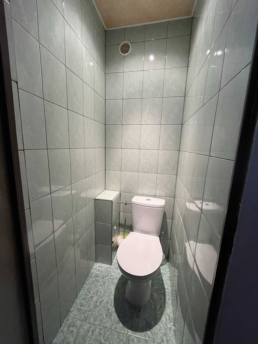 Mieszkanie 2-pokojowe Tychy, ul. Ustronna. Zdjęcie 7