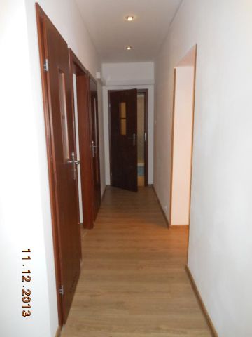 Mieszkanie 4-pokojowe Warszawa Śródmieście, al. Niepodległości. Zdjęcie 6