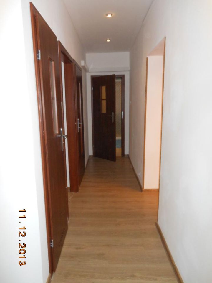 Mieszkanie 4-pokojowe Warszawa Śródmieście, al Niepodleglosci. Zdjęcie 6