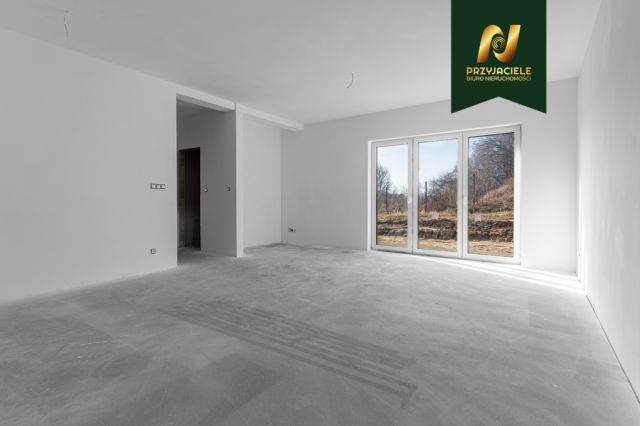 bliźniak, 5 pokoi Żukowo. Zdjęcie 3