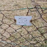 Działka rod Kamień Pomorski, ul. Mikołaja Reja. Zdjęcie 1