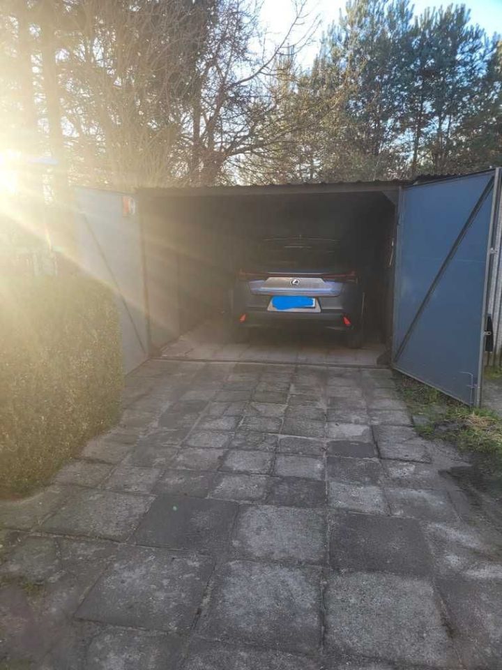 Mieszkanie 2-pokojowe Słupsk Zatorze. Zdjęcie 7