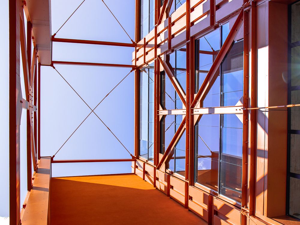 Lokal Łódź Śródmieście, ul. Jana Kilińskiego. Zdjęcie 7