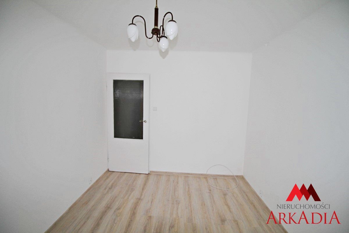 Mieszkanie 2-pokojowe Włocławek Zazamcze. Zdjęcie 5