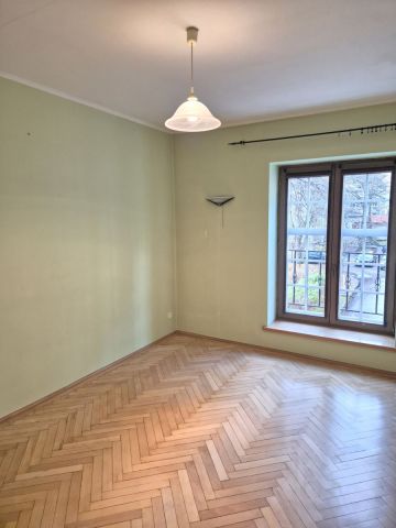 Mieszkanie 3-pokojowe Gdańsk Stare Miasto, ul. Kotwiczników. Zdjęcie 4