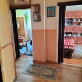 Mieszkanie 3-pokojowe Barciany, ul. Sportowa. Zdjęcie 3