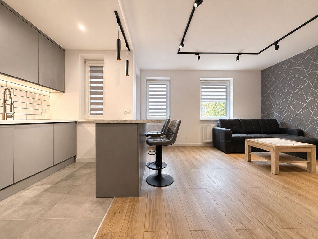 Mieszkanie 2-pokojowe Rzeszów, ul. Krajobrazowa. Zdjęcie 12