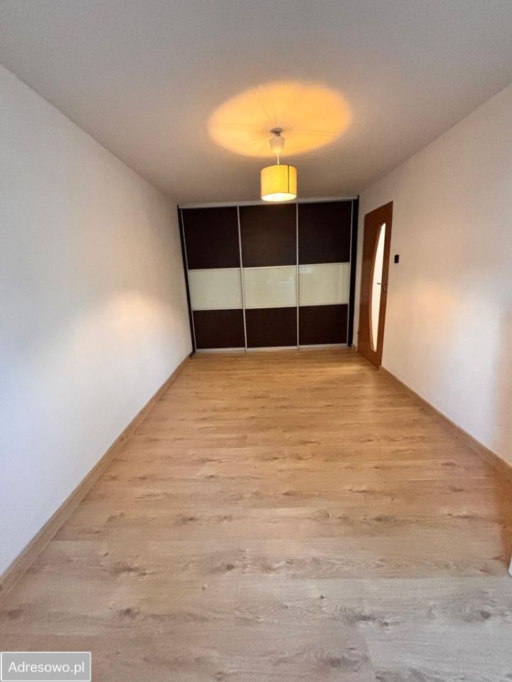 Mieszkanie 2-pokojowe Siemianowice Śląskie Bytków. Zdjęcie 6