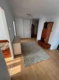 Mieszkanie 3-pokojowe Lublin, ul. Tarasowa. Zdjęcie 2