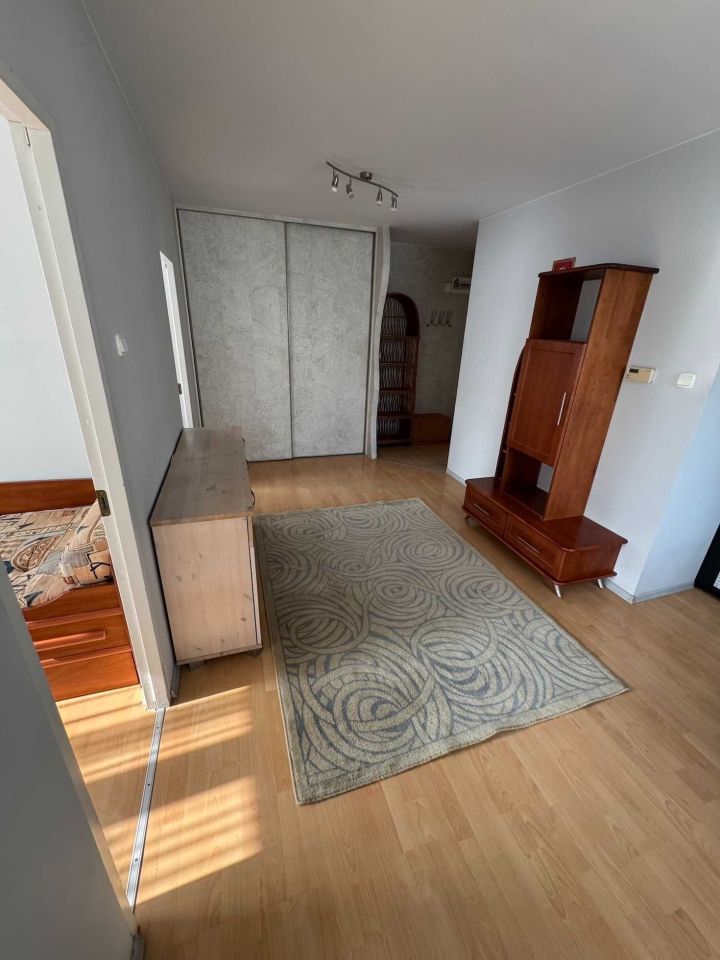 Mieszkanie 3-pokojowe Lublin, ul. Tarasowa. Zdjęcie 3
