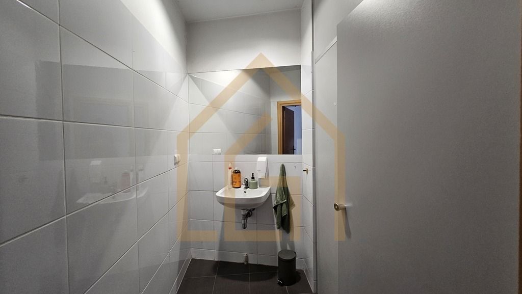 Lokal Warszawa Praga-Północ, ul. Brzeska. Zdjęcie 9