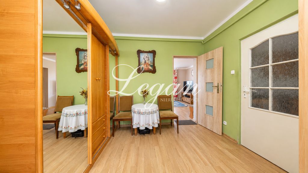 dom wolnostojący, 6 pokoi Lubiszyn. Zdjęcie 14