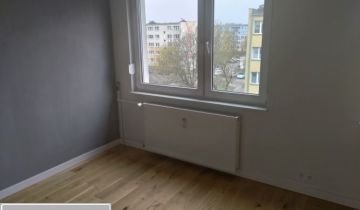 Mieszkanie 2-pokojowe Toruń Bielany