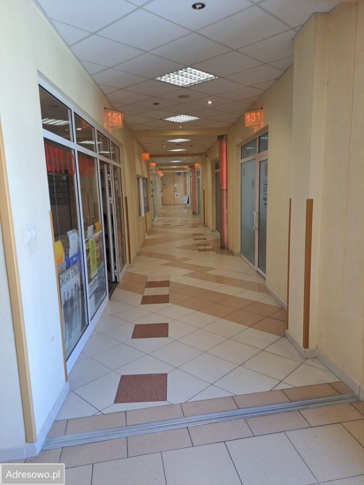 Lokal Białystok Piaski, ul. Legionowa. Zdjęcie 2