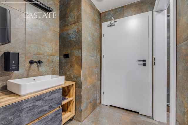 Lokal Sopot Centrum, ul. Dworcowa. Zdjęcie 7