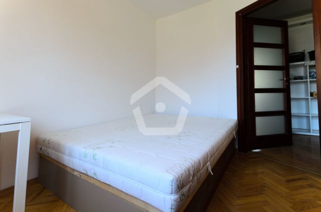 Mieszkanie 3-pokojowe Rzeszów, ul. Szarych Szeregów. Zdjęcie 6